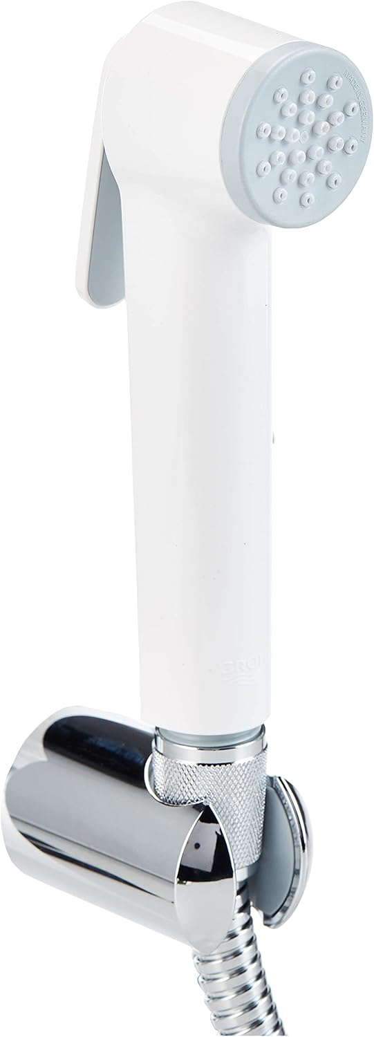 Detalle 2 de GROHE Tempesta-F Trigger Spray 30
