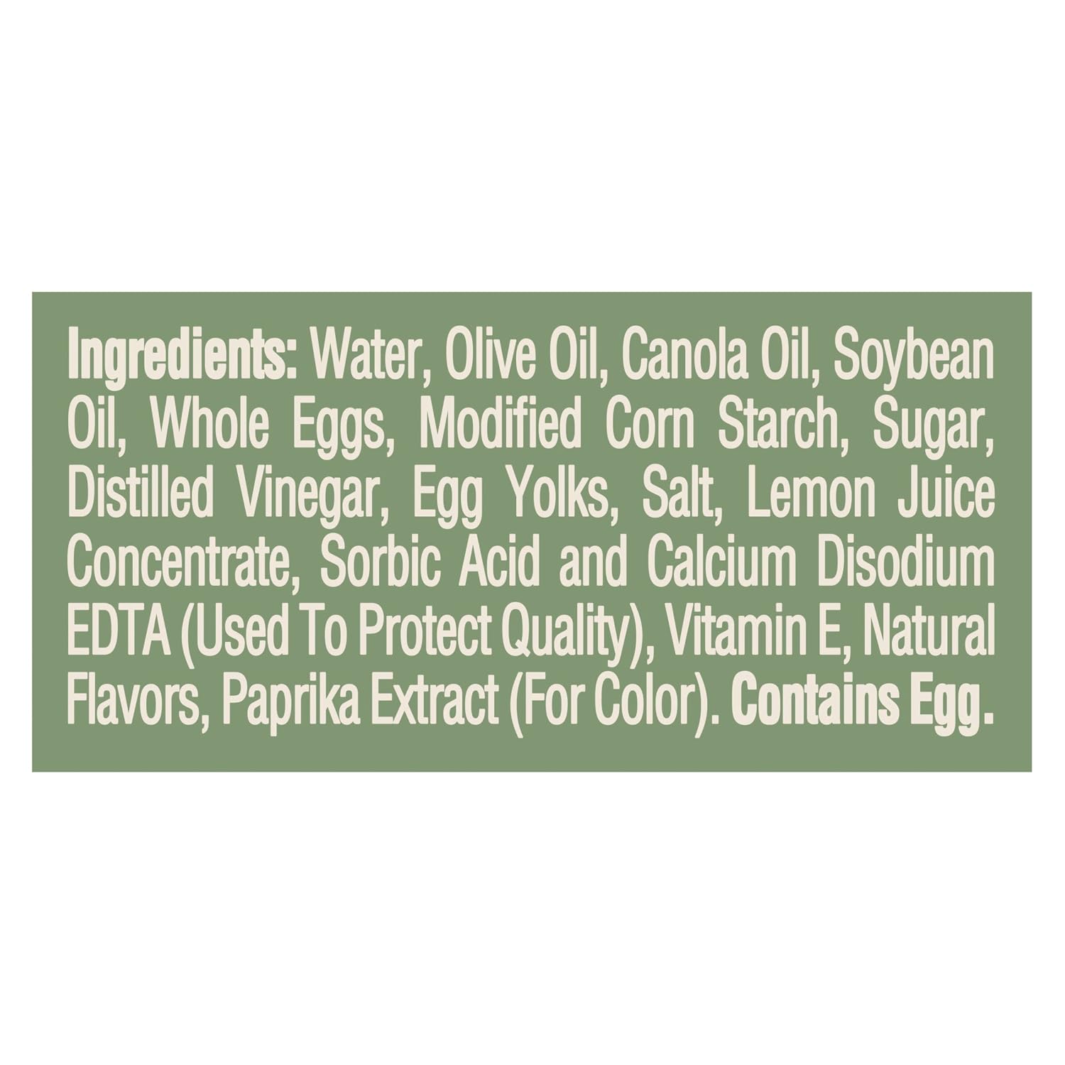Thumbnail 2 de Best Foods Olive Oil Mayonnaise, 20 oz Squeeze Bottle with Precision Tip
