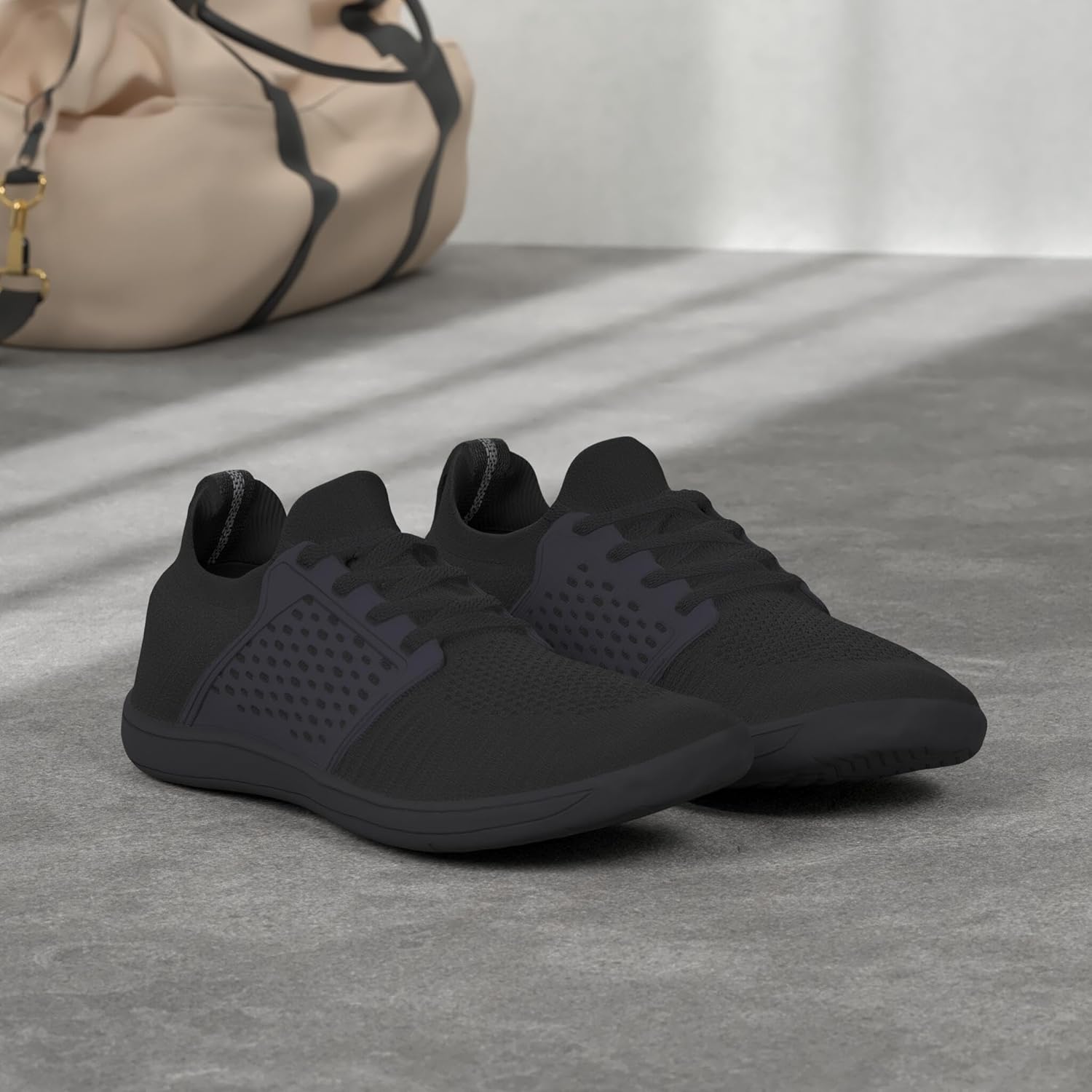 Thumbnail 2 de WHITIN Minimalist Barefoot Sneakers, Zero Drop