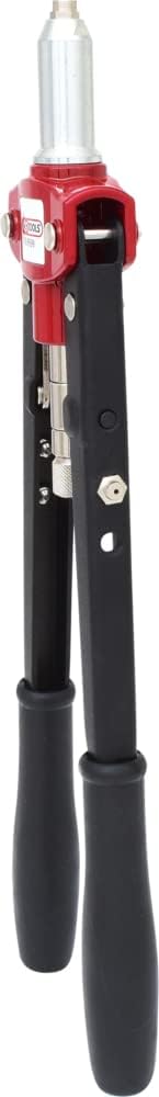 Thumbnail 3 de KS Tools 150.9530 – Pince à riveter à bras à bras de levier extra-longs