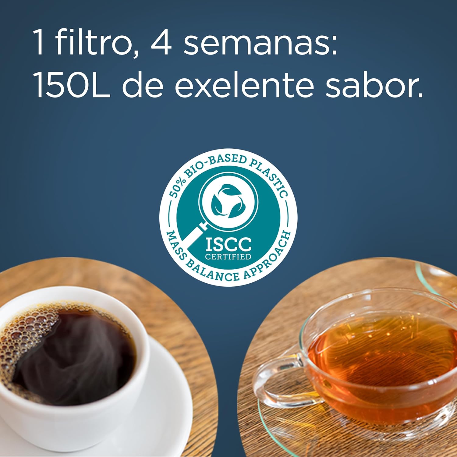 Thumbnail 2 de BRITA MAXTRA PRO Expert Cartucho 150 L