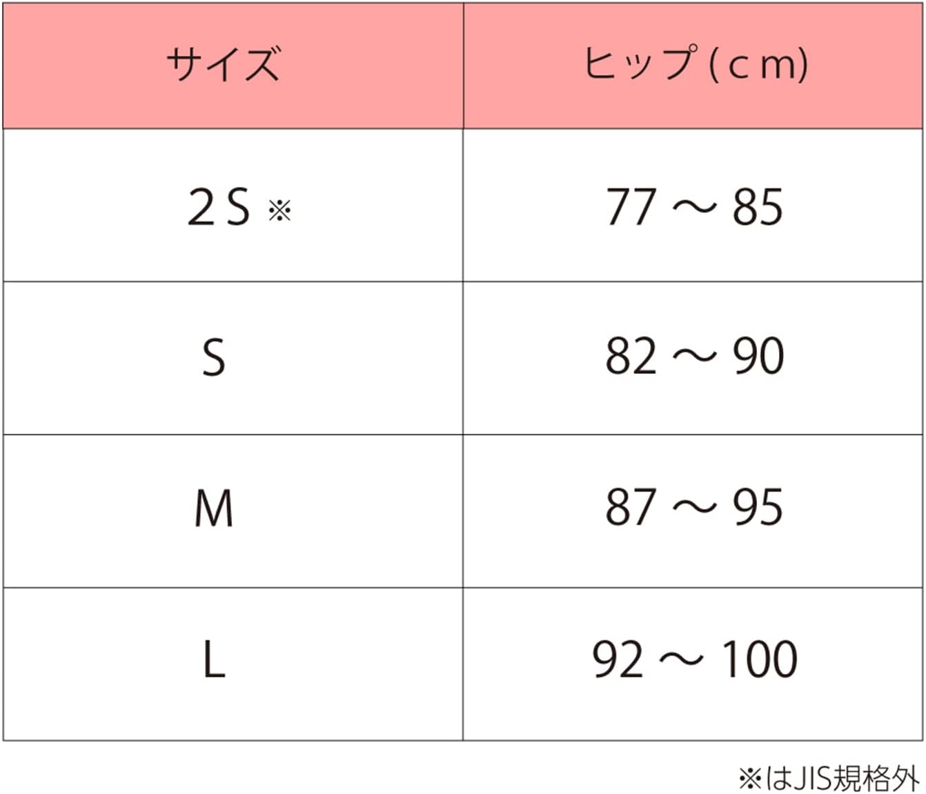 Thumbnail 6 de ウイング／ワコール non!PKパンツ RJ3100 ティーン向けサニタリーショーツ、浅めローライズ・綿混素材