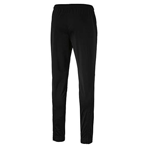 Thumbnail 2 de PUMA Liga Sideline Poly Pant Core Pantalón S