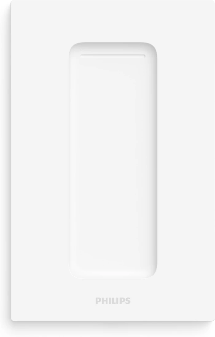 Thumbnail 4 de Philips Hue Filament Globe Doppelpack Starterpaket