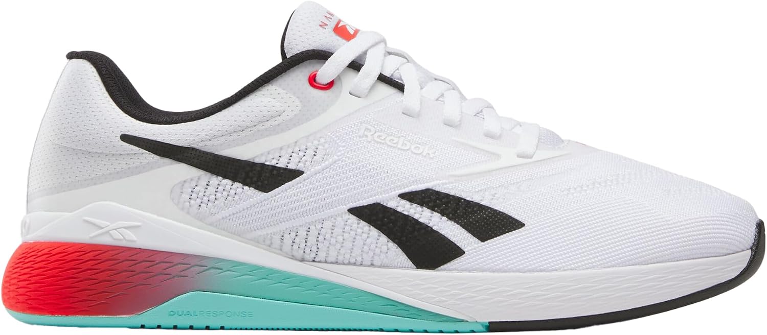 Thumbnail 6 de Reebok Nano X5 42.5 zapatillas unisex