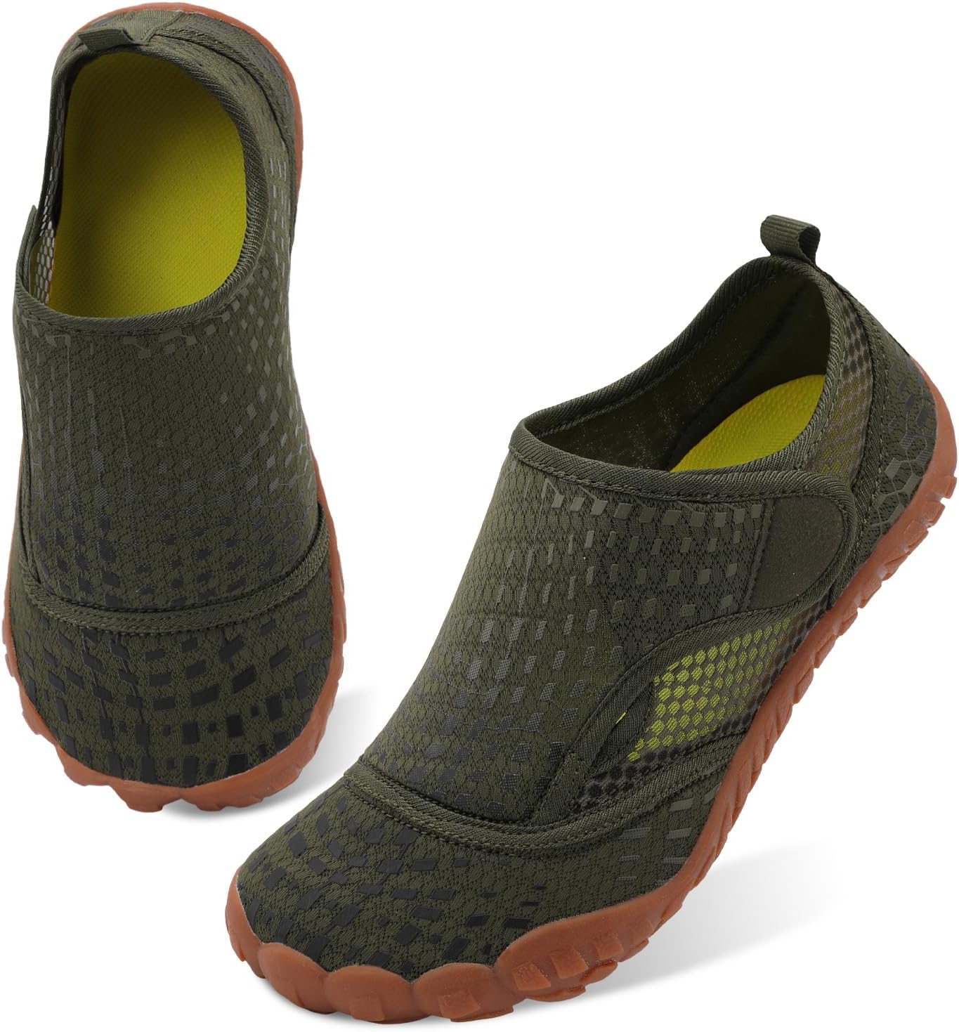 Thumbnail 6 de Centipede Demon Swim Water Shoes for Women and Men