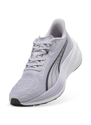 Detalle de PUMA Darter Pro Tenis running talla 46 EU