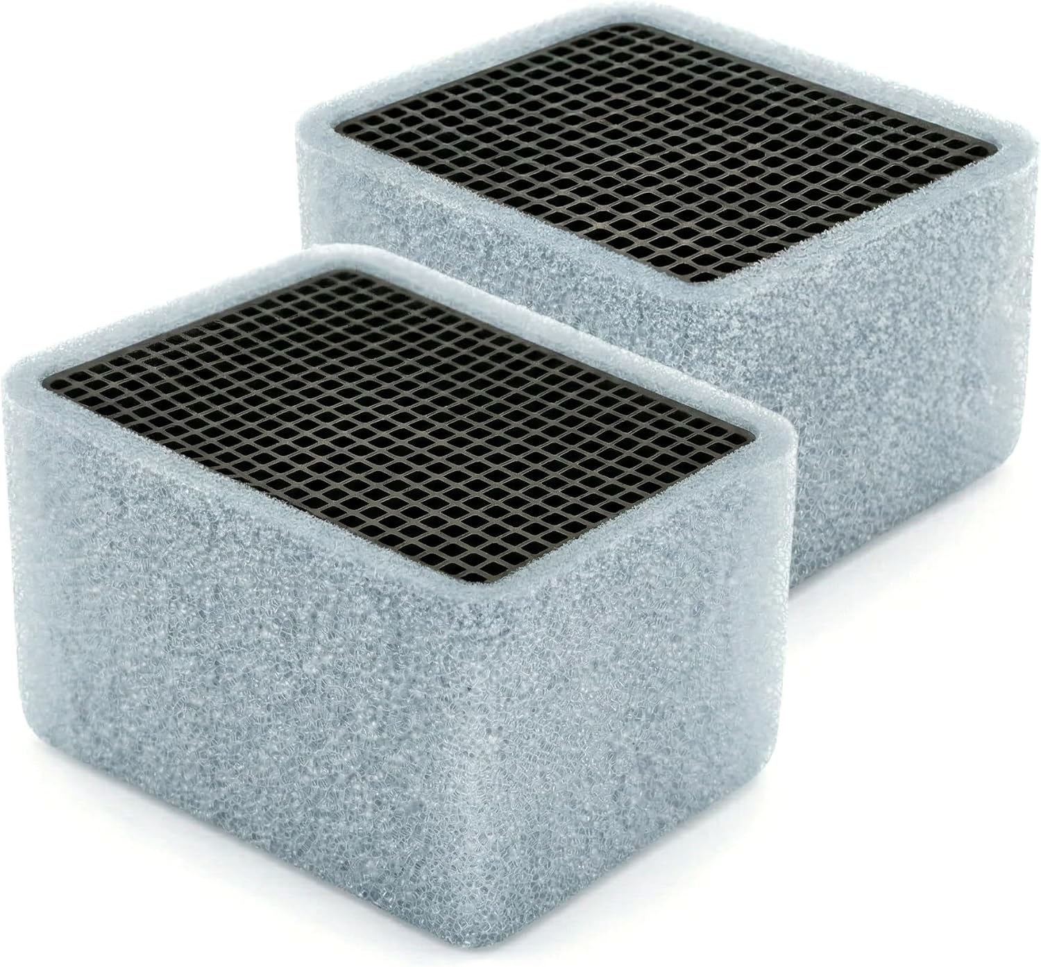 Detalle de 1E 147.072.00.1 keramische filters type 3 voor Geberit AquaClean