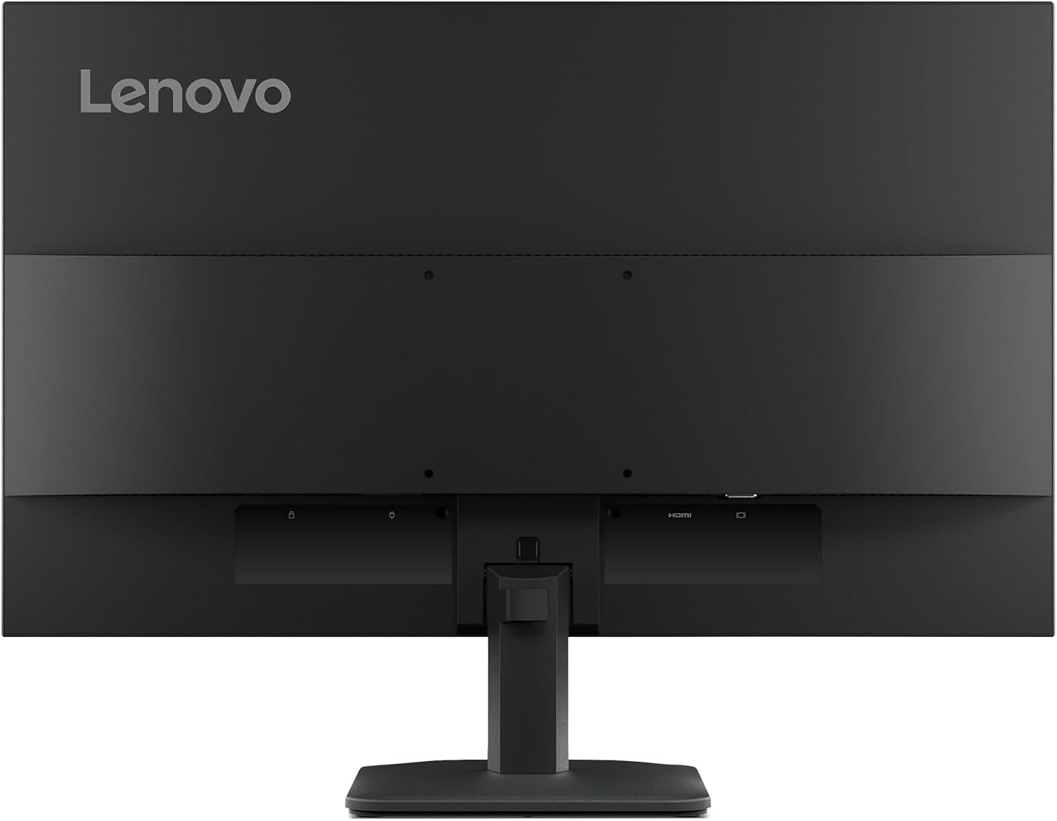 Thumbnail 4 de Lenovo L24-41 23.8" FHD IPS monitor 100Hz