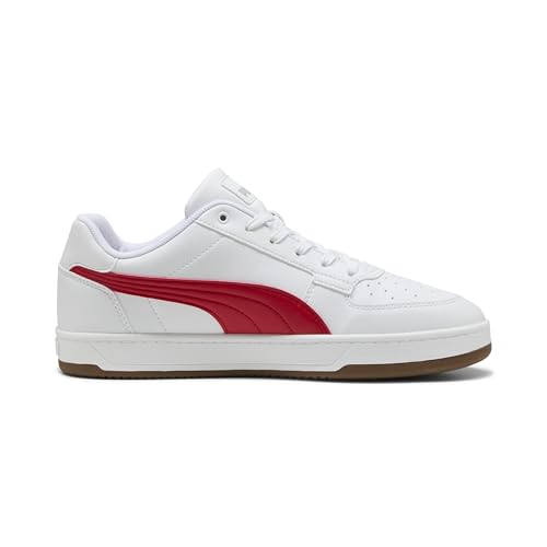 Thumbnail 4 de PUMA Caven 2.0 Zapatillas unisex 46 EU