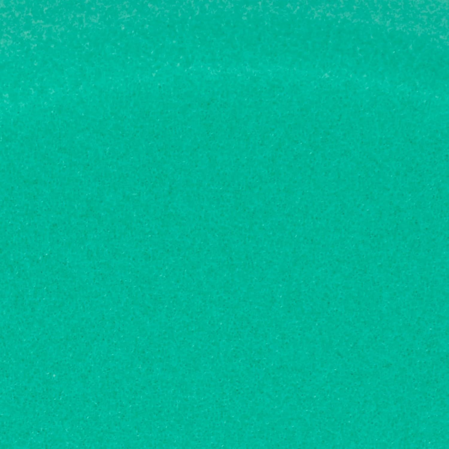 Thumbnail 1 de 3M Perfect-It Foam Compounding Pad, Green, Flat, 150 mm (50487) – 2-pack