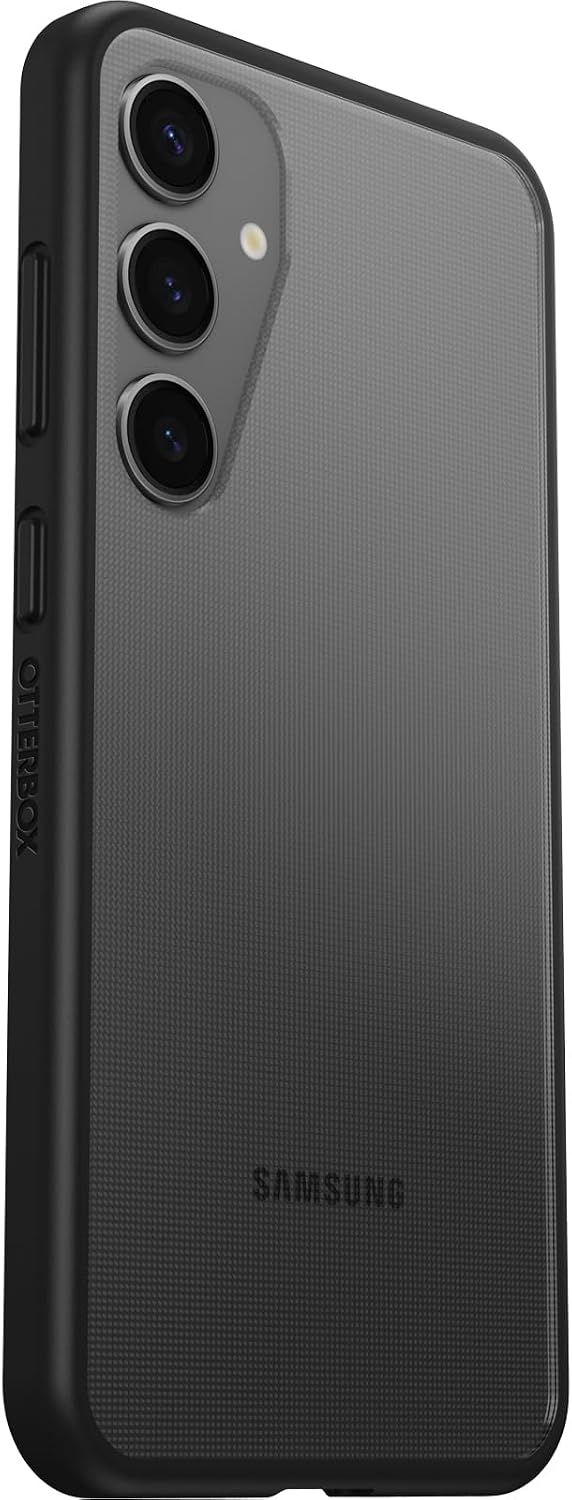 Detalle 2 de Coque Otterbox Sleek pour Galaxy S24+