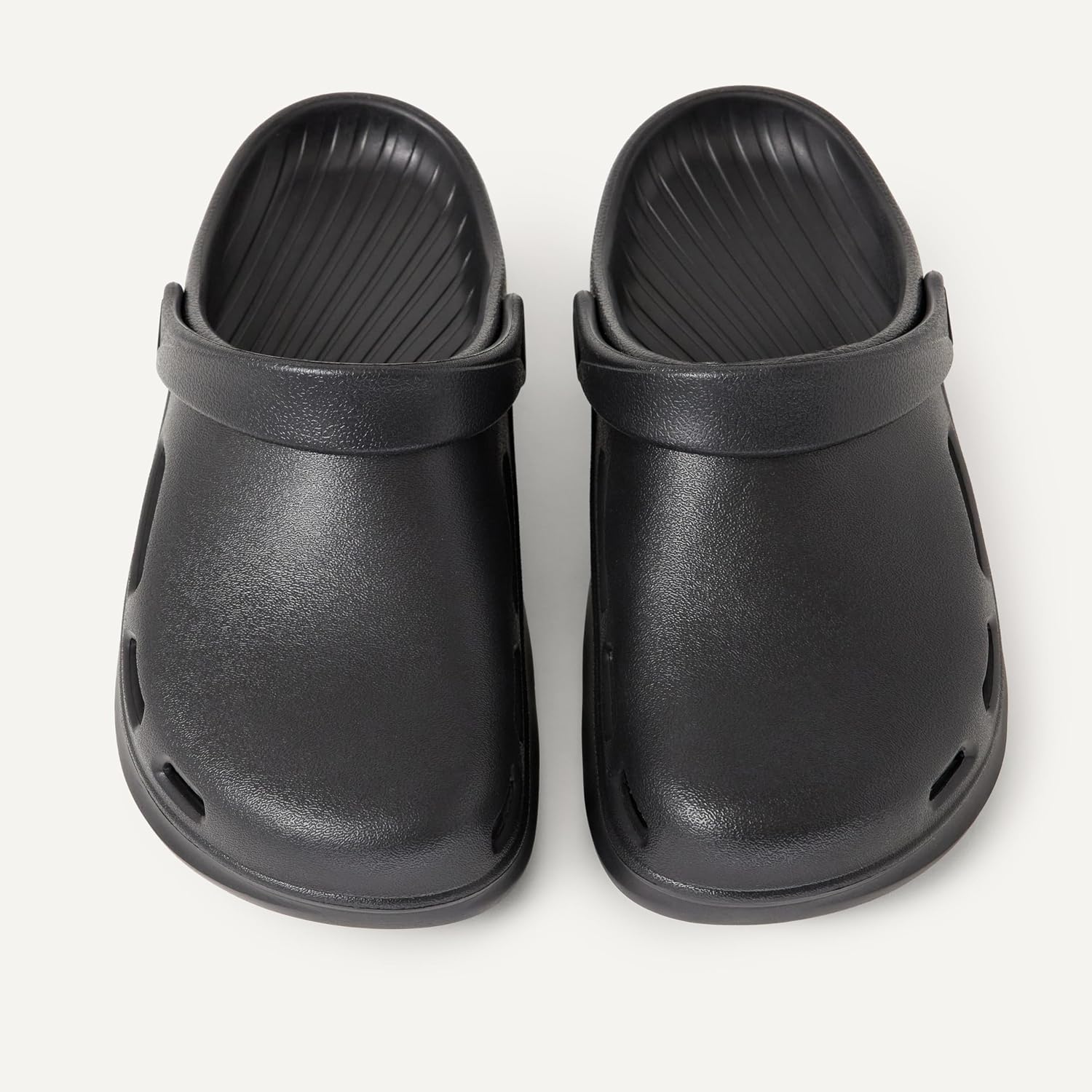 Thumbnail 4 de Amazon Essentials Unisex Adults' Lightweight Garden Clogs