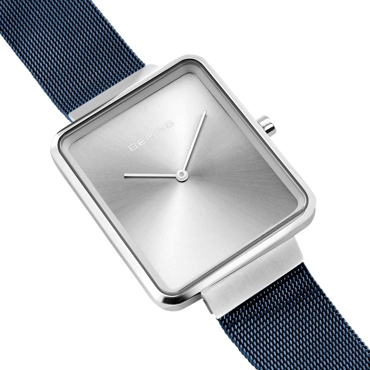 Thumbnail 1 de BERING 14533 Montre quartz 33 mm