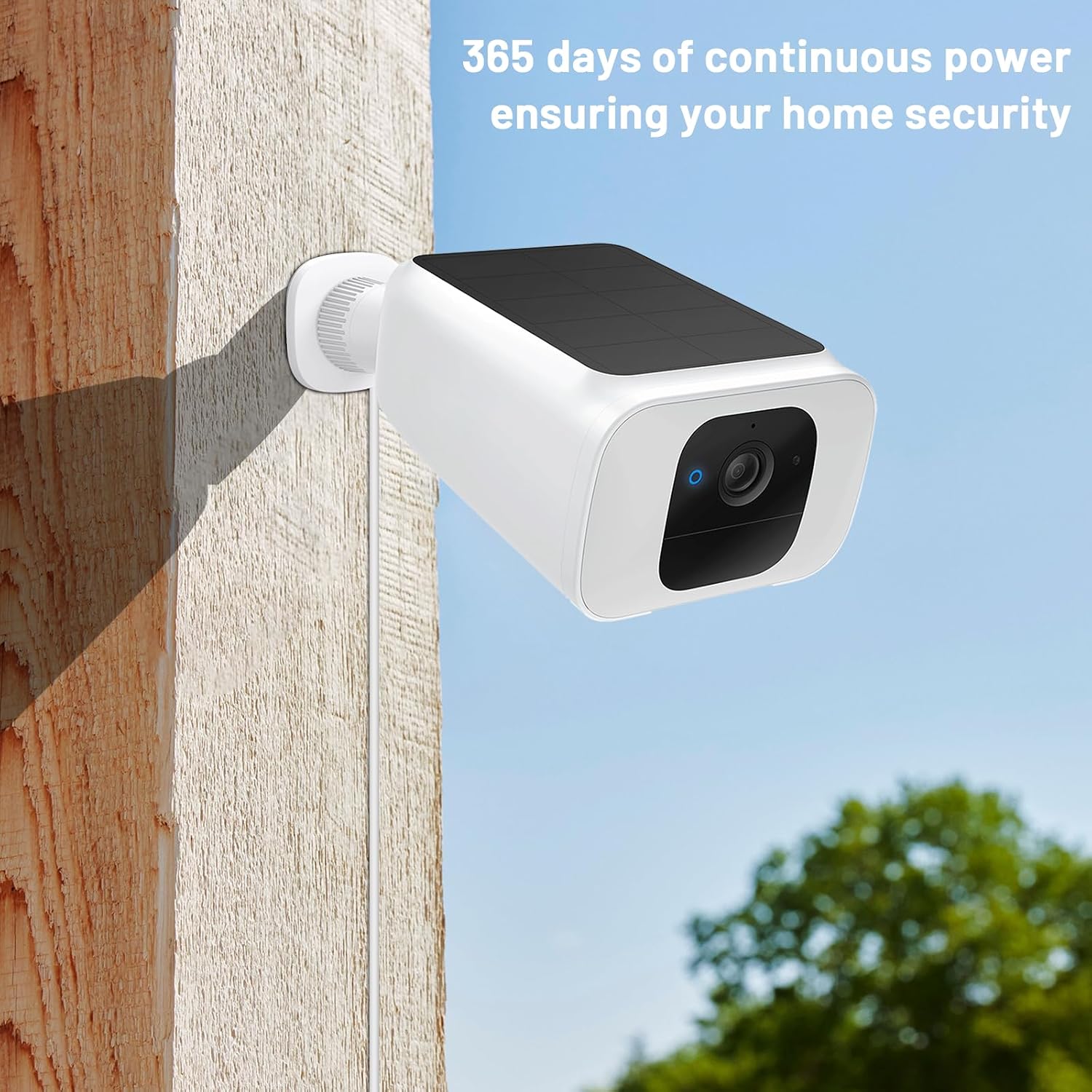 Thumbnail 6 de Uogw Uogw-20FT-EUFY 防水USB Type-C延長充電ケーブル 20フィート 2本セット