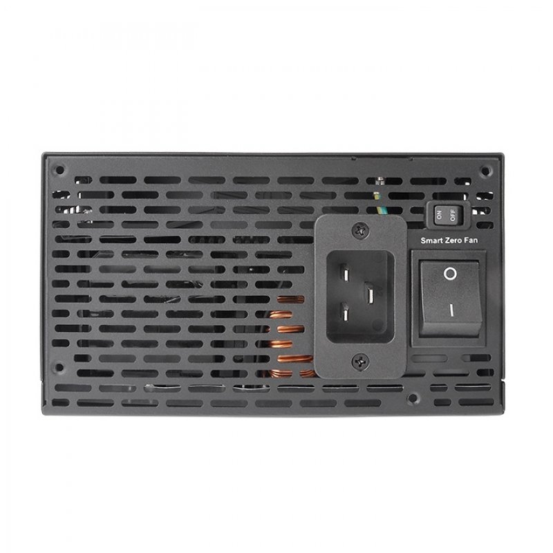 Thumbnail 2 de Thermaltake Toughpower GF3 1650W PCIe Gen 5.0 80 Plus Gold Full Modular