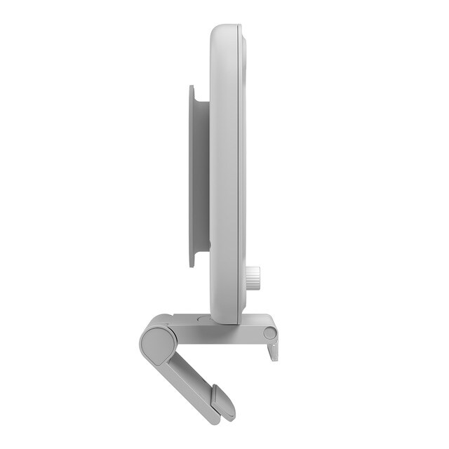 Thumbnail 3 de Elgato Key Light Neo panel LED 📷