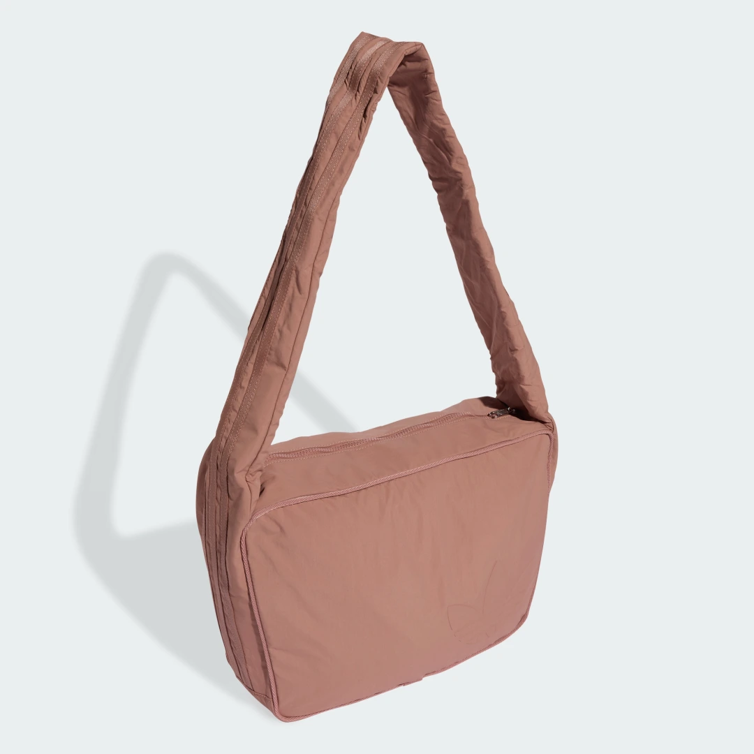 Detalle de Bolso Crossbody Bowling