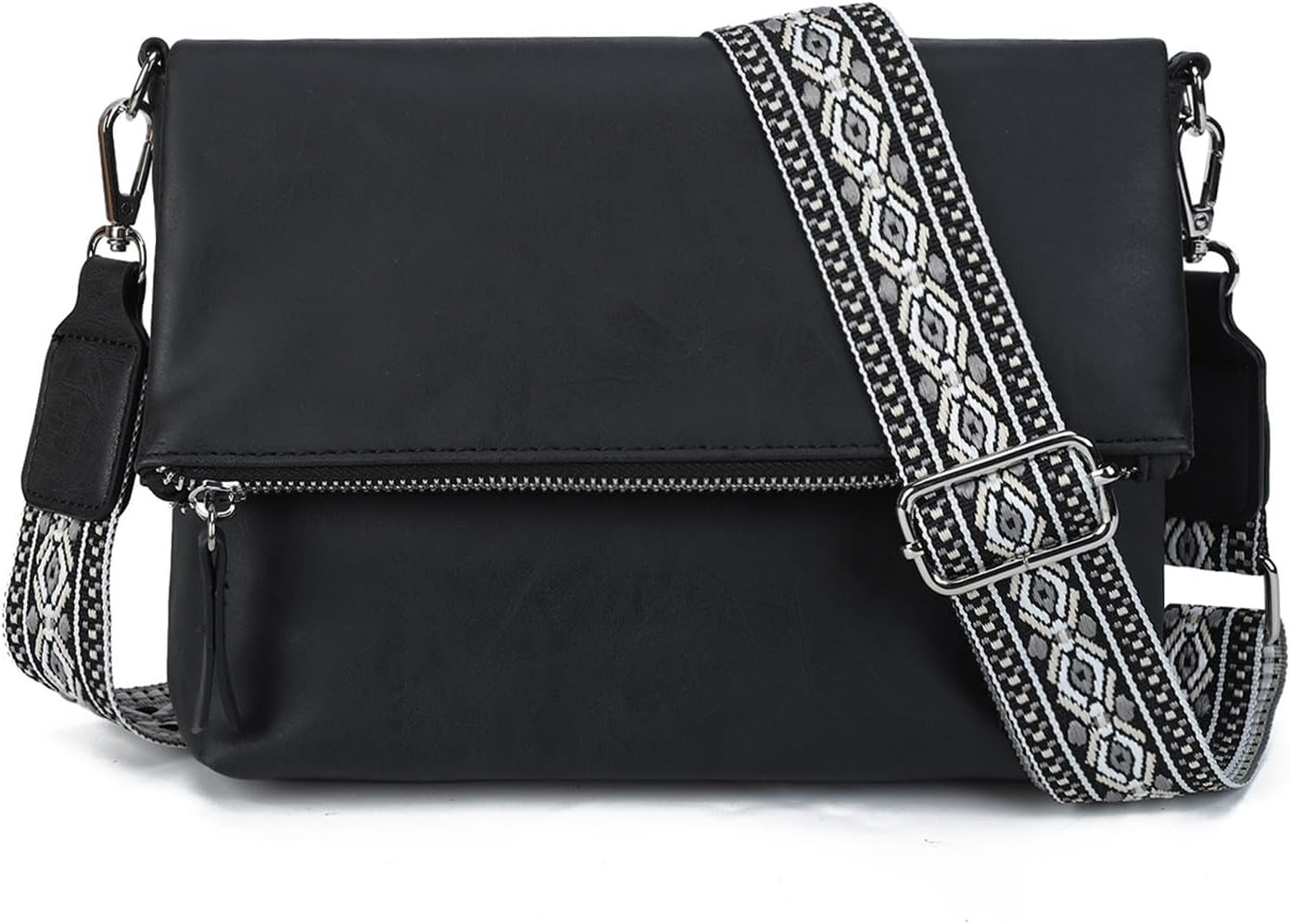 Thumbnail 6 de Gladdon borsa tracolla 24,5 cm