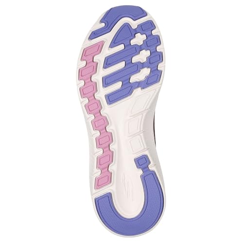 Thumbnail 1 de Skechers Arch Fit 2.0 Big League — Tenis mujer 37 EU