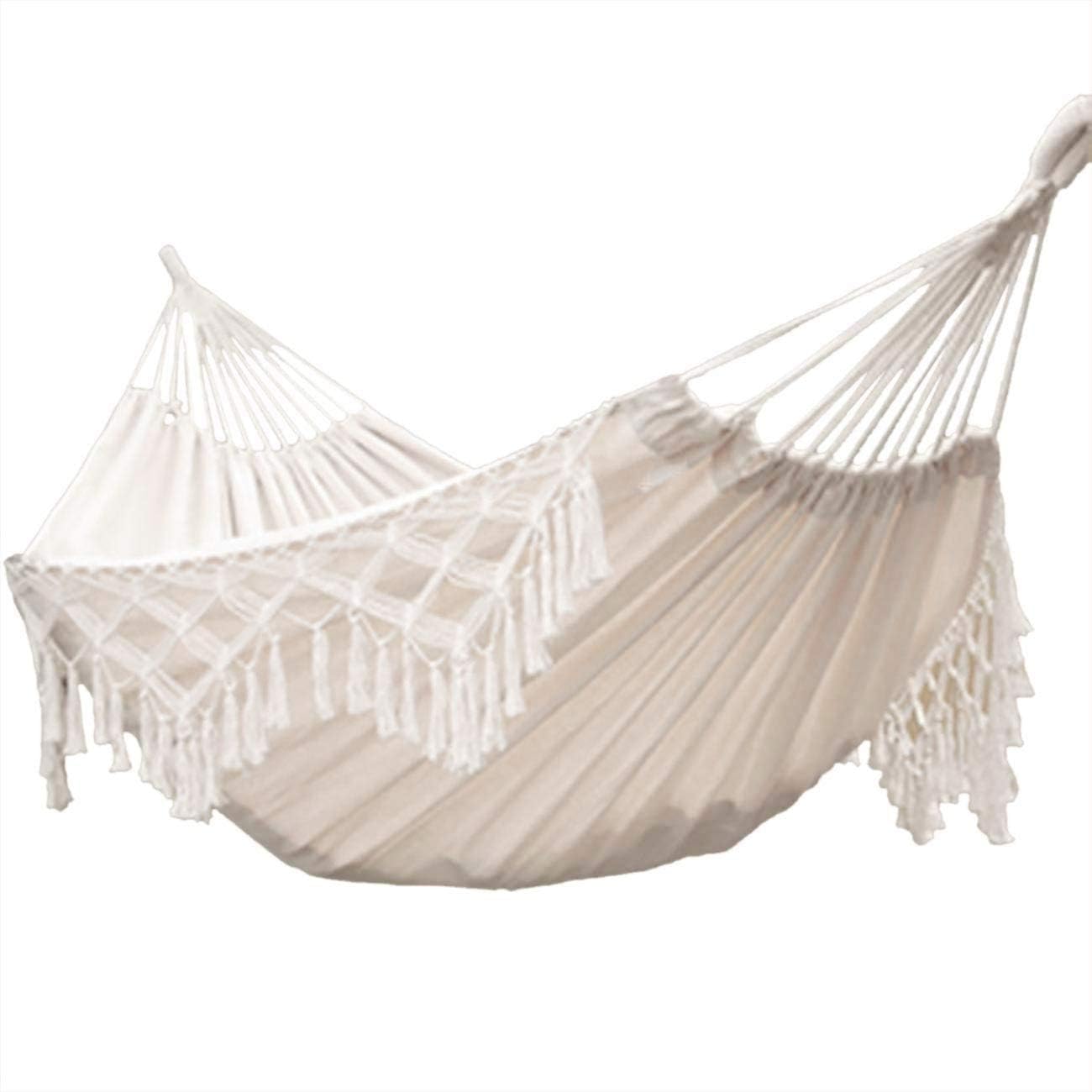 Amaca Brasiliana Handmade 240x150 cm 240 kg