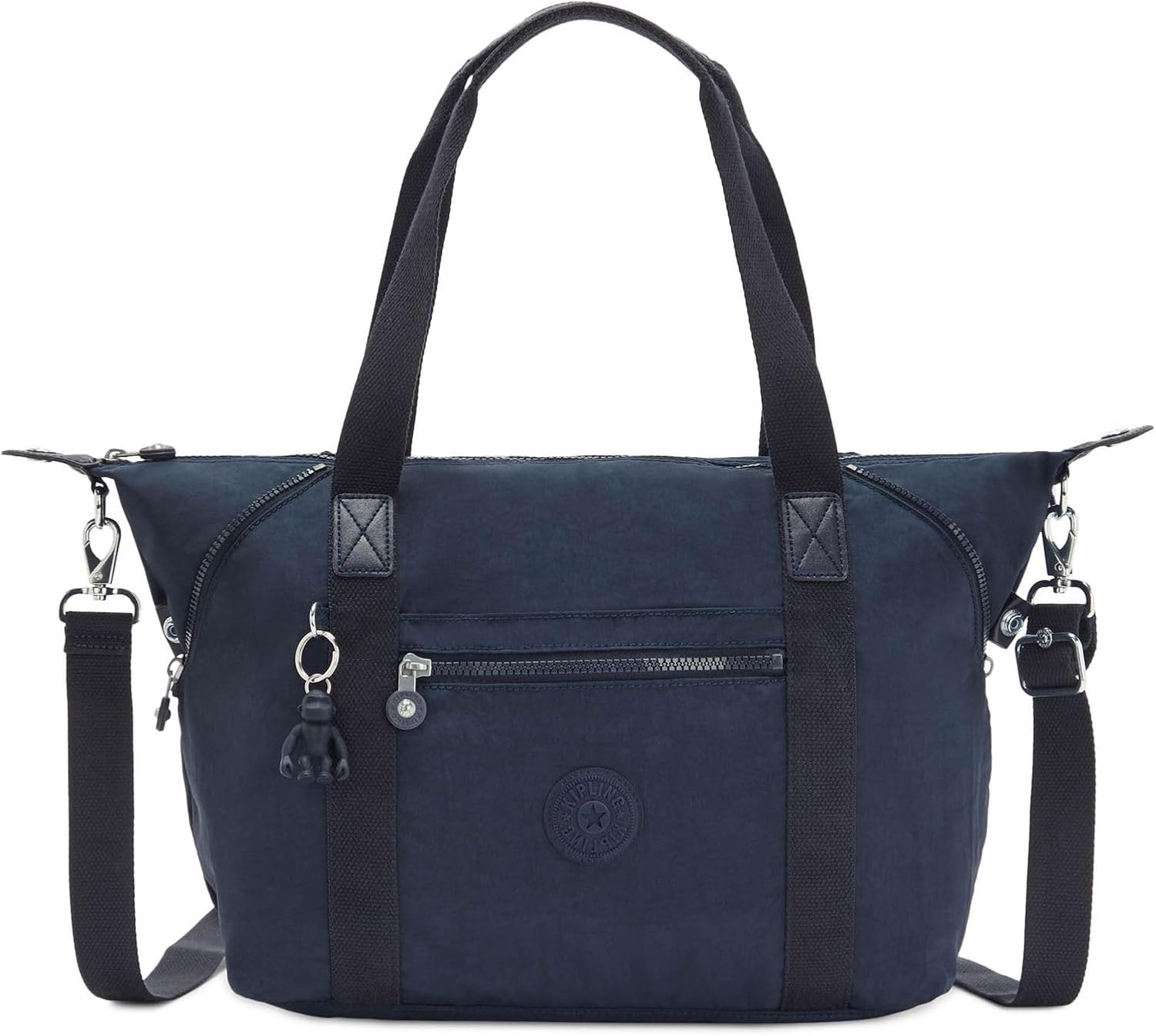 Detalle de Kipling ART fourre-tout taille moyenne