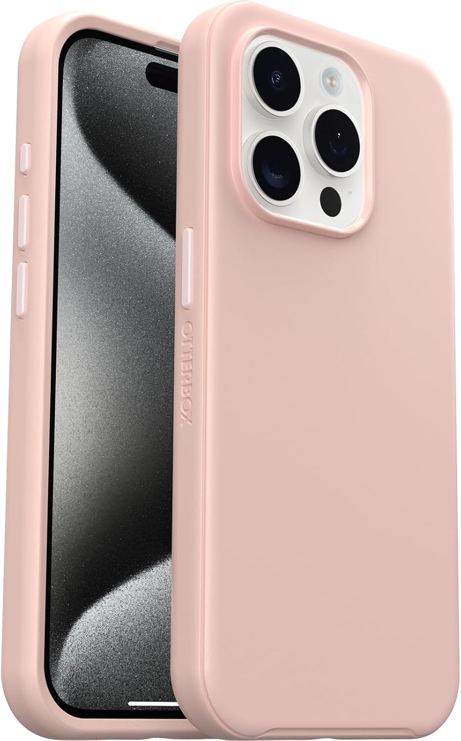 Thumbnail 6 de OtterBox Symmetry MagSafe Ombre para iPhone 16e, 15-13 💪