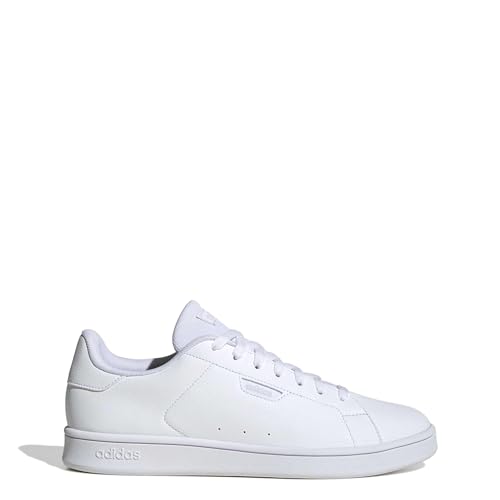 Thumbnail 2 de adidas scarpe da uomo Urban Court