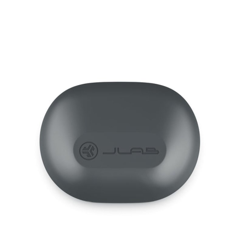 Thumbnail 2 de JLab JBuds Sport ANC 4 Auriculares deportivos con ANC 4 horas