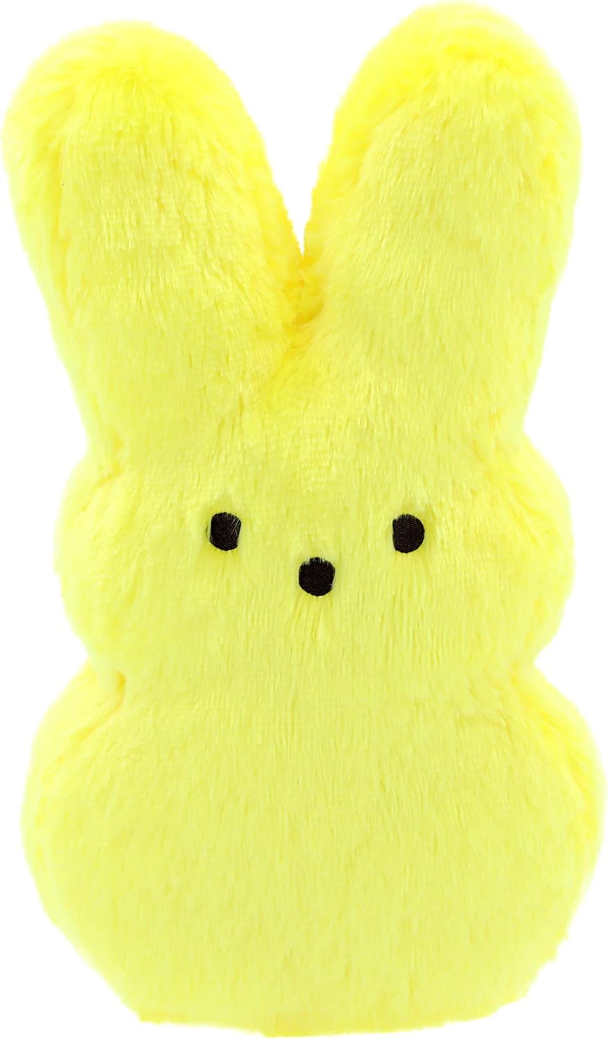Detalle de Animal Adventure Bunny Plush, 15-Inch