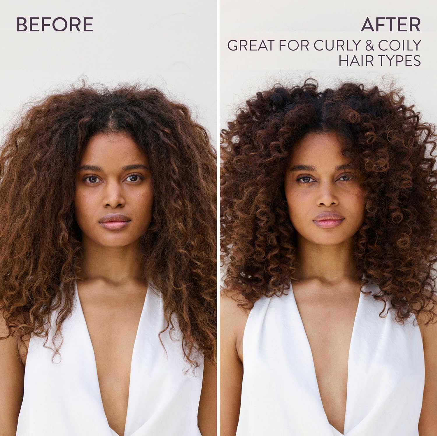 Thumbnail 6 de Pureology Strength Cure Dream Healer Hair Repair Serum – 100ml