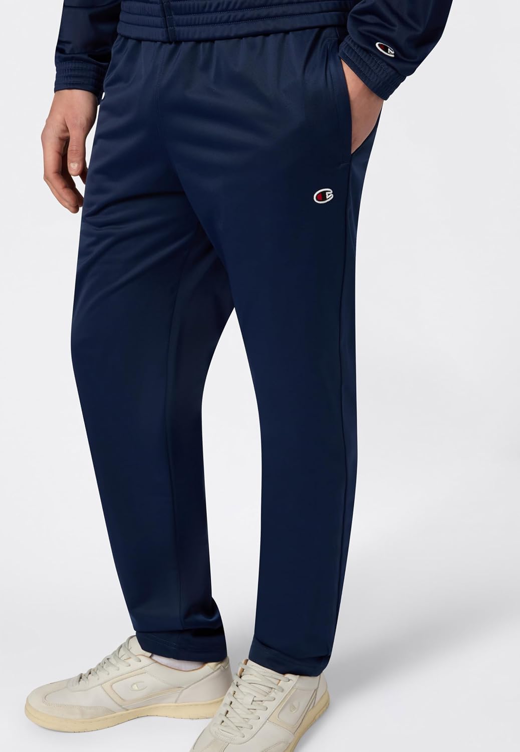 Detalle de Champion Men - Tracksuit Survêtement Homme