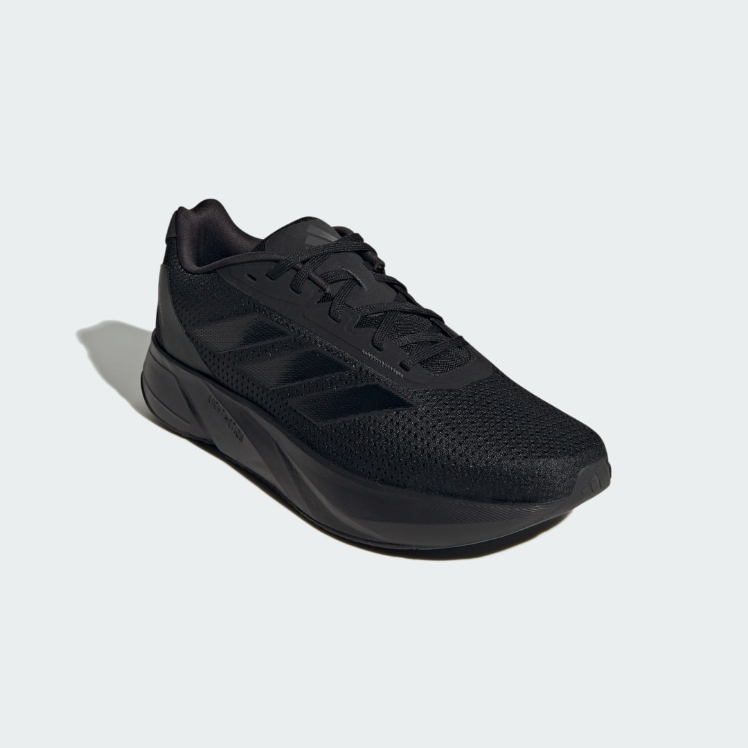 Thumbnail 3 de Duramo SL Wide Running Lightmotion Shoes de Adidas: comodidad y amplitud para tus entrenos diarios