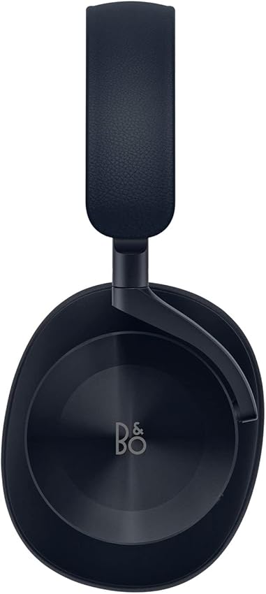 Thumbnail 5 de Bang & Olufsen Beoplay H95 🎧 Auriculares Inalámbricos de Lujo