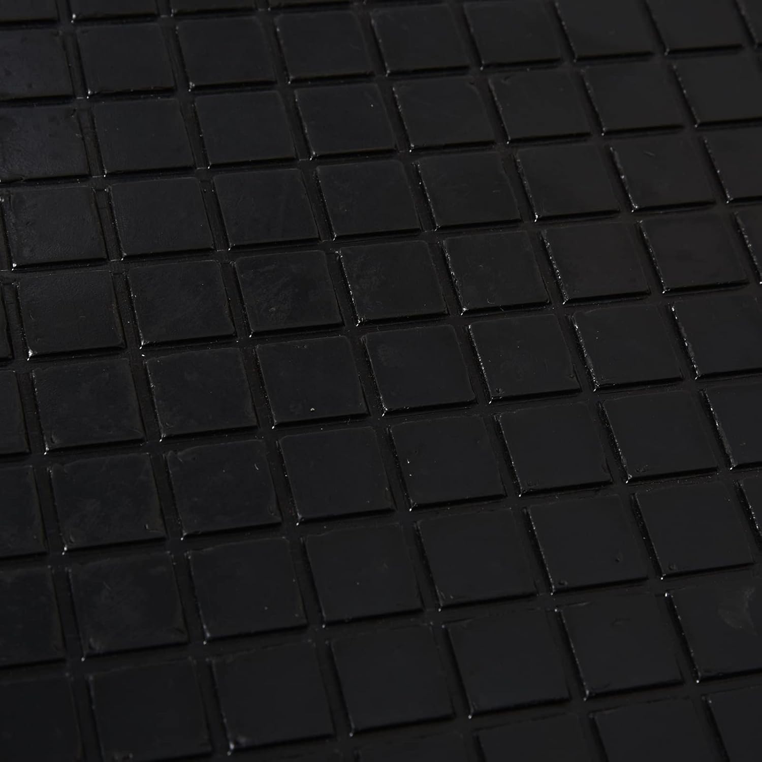 Thumbnail 5 de HOMCOM Support universel moto 150 Kg