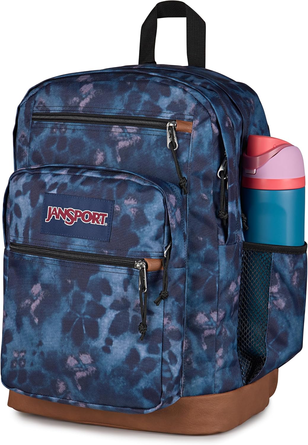 Detalle de JanSport Backpack 34L