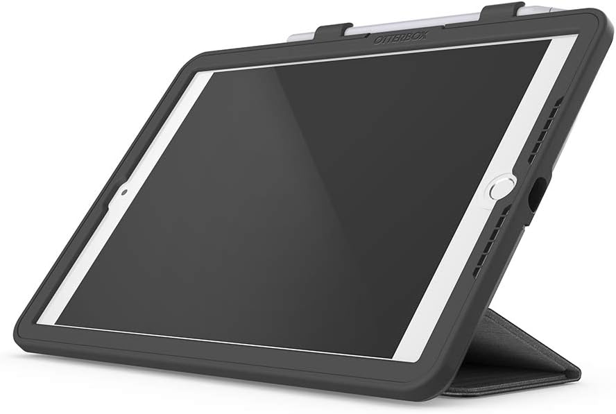 Detalle 1 de OtterBox UnlimitED Folio iPad 10,2