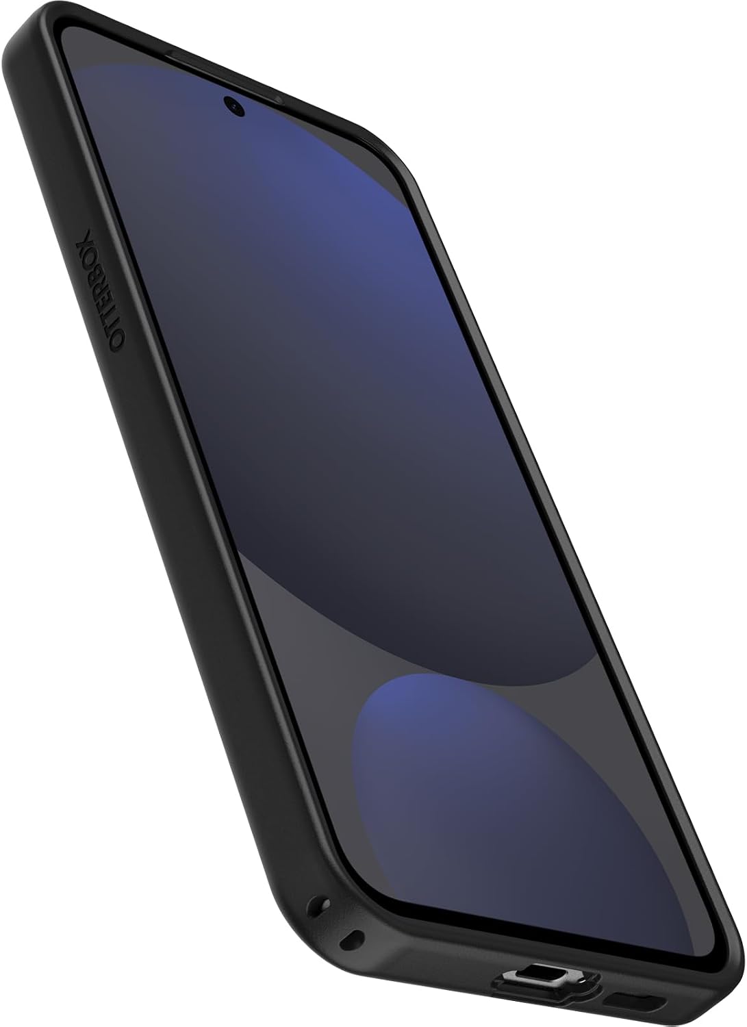 Detalle de OtterBox Symmetry Case for Samsung Galaxy S24 FE – Thin, tough protection
