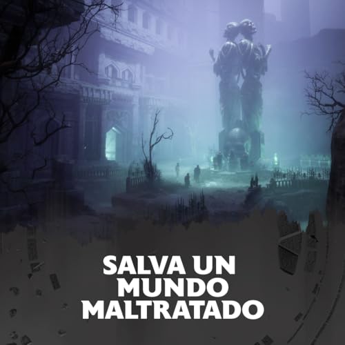 Thumbnail 3 de Dragon Age: The Veilguard Edición Estándar PS5