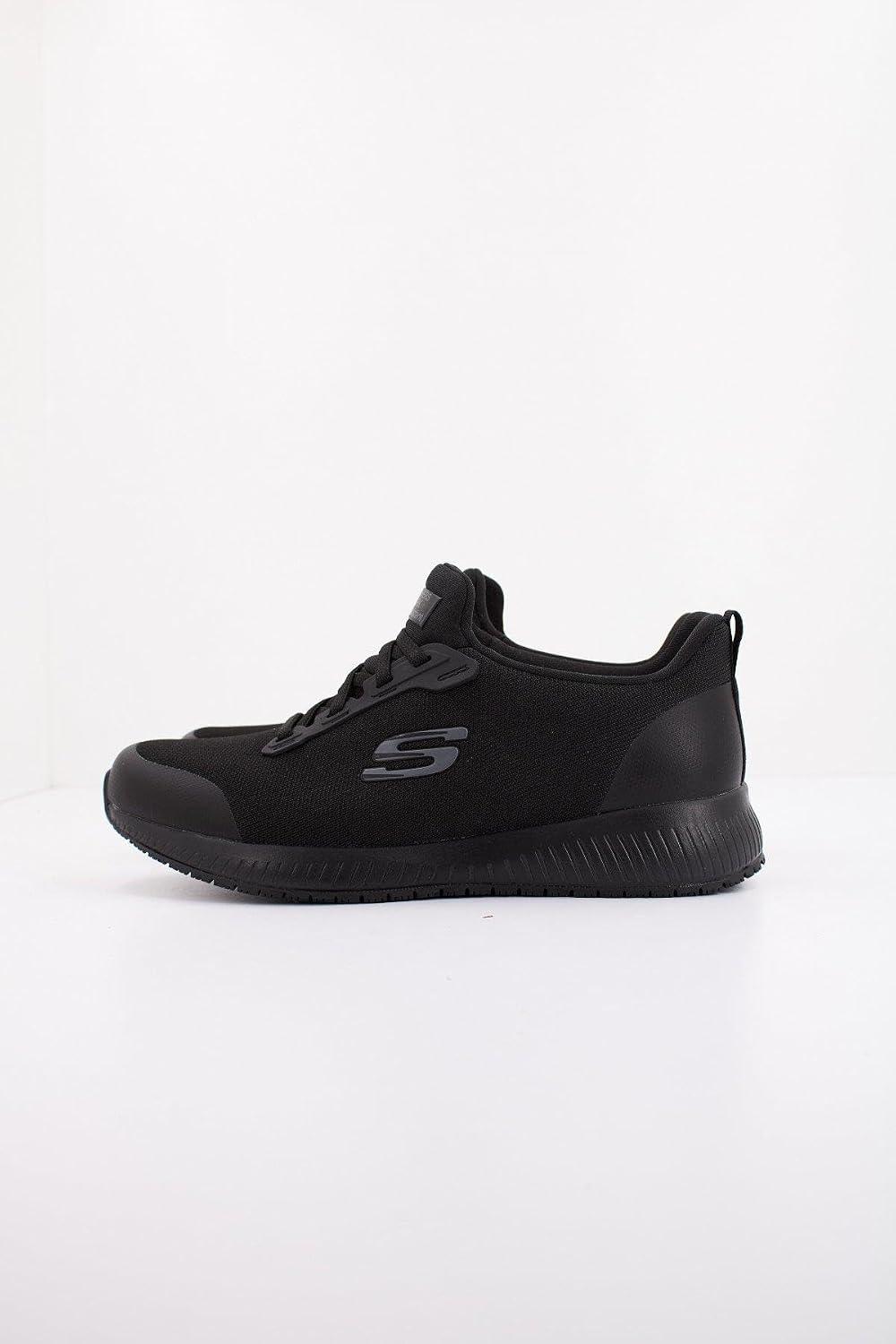 Thumbnail 1 de Skechers Squad Sr zapatillas mujer talla 39 negra