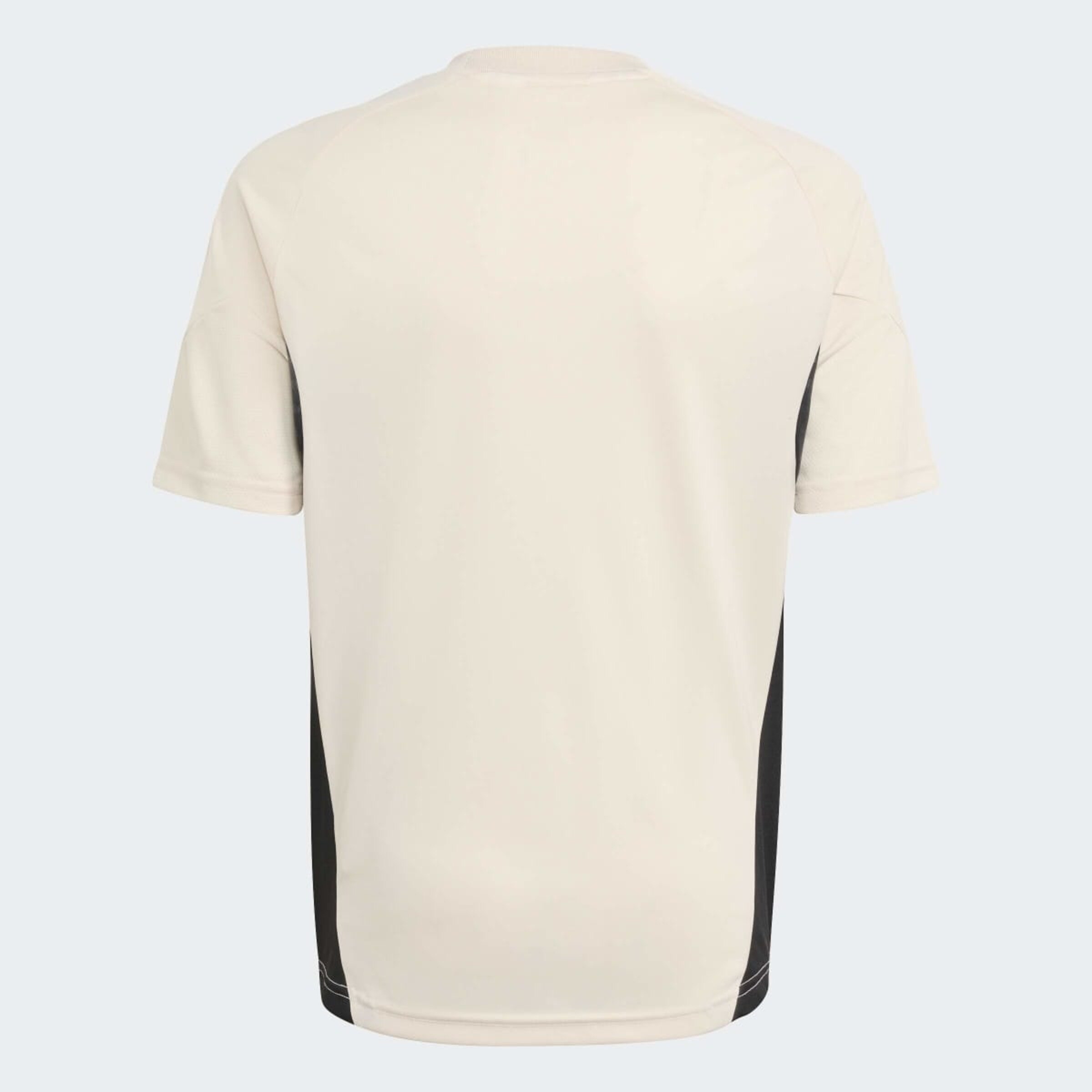 Thumbnail 1 de Adidas Pantalón Liverpool FC Tiro 25 junior ⚽