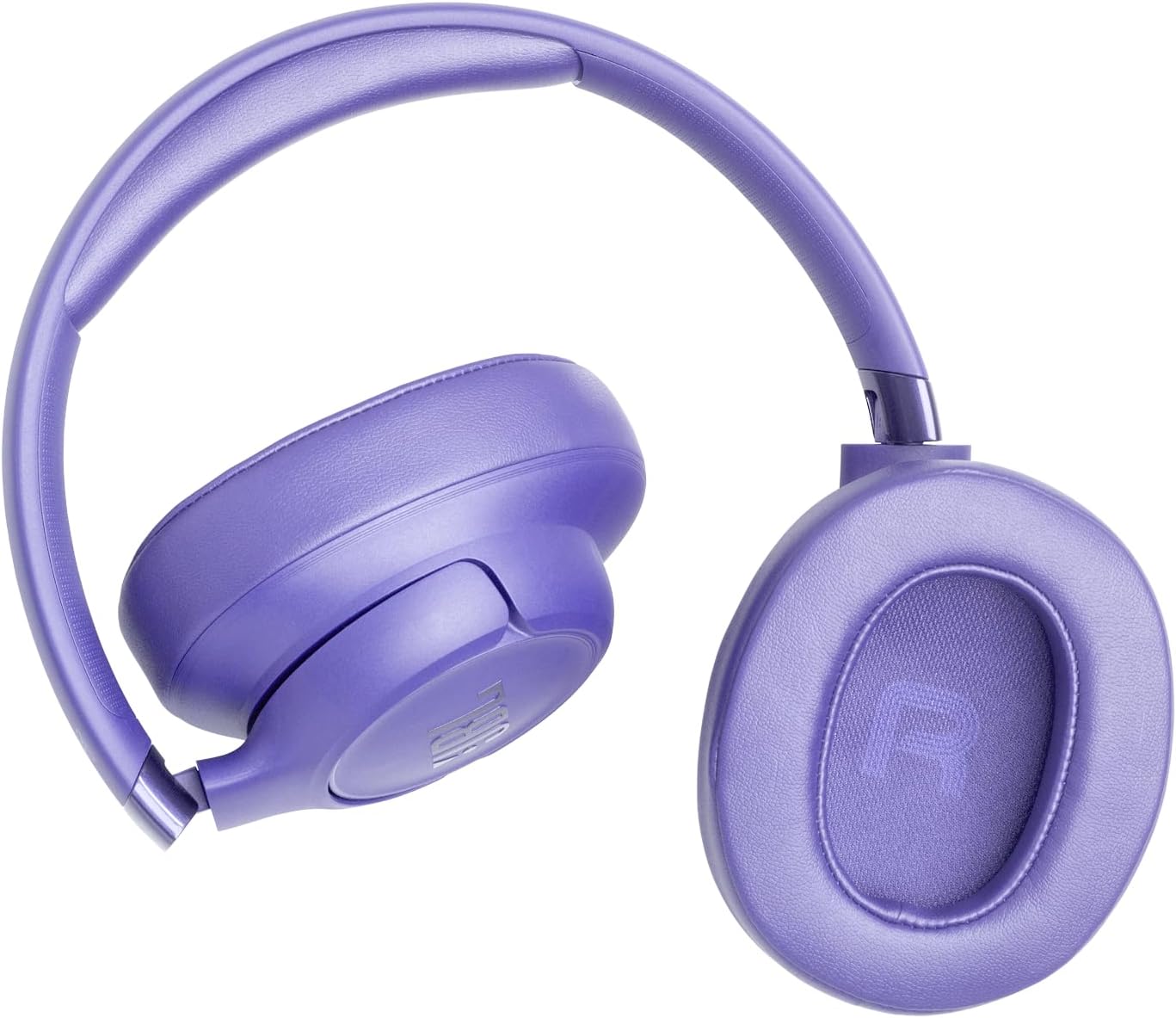 Thumbnail 6 de JBL Tune 780NC Wireless Over-Ear Headphones with Adaptive Noise Cancelling
