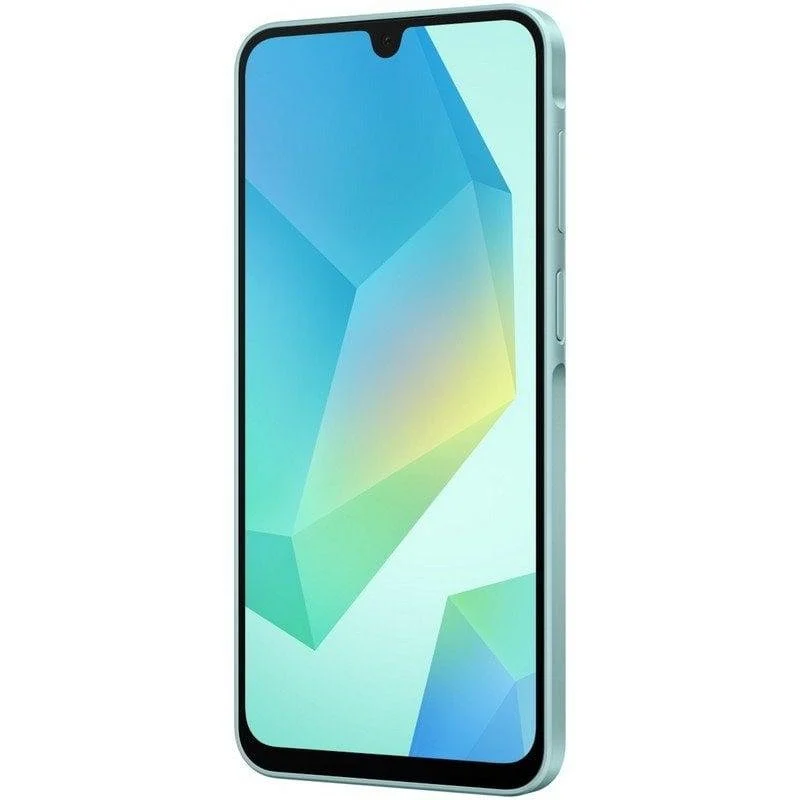 Thumbnail 2 de Samsung Galaxy A16 5G 4/128GB Verde Claro – versión EU importada