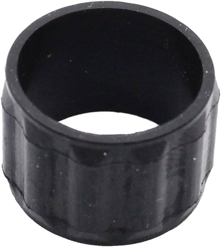 Thumbnail 3 de SHLPDFM Front Caliper Pins Kit for Sprinter
