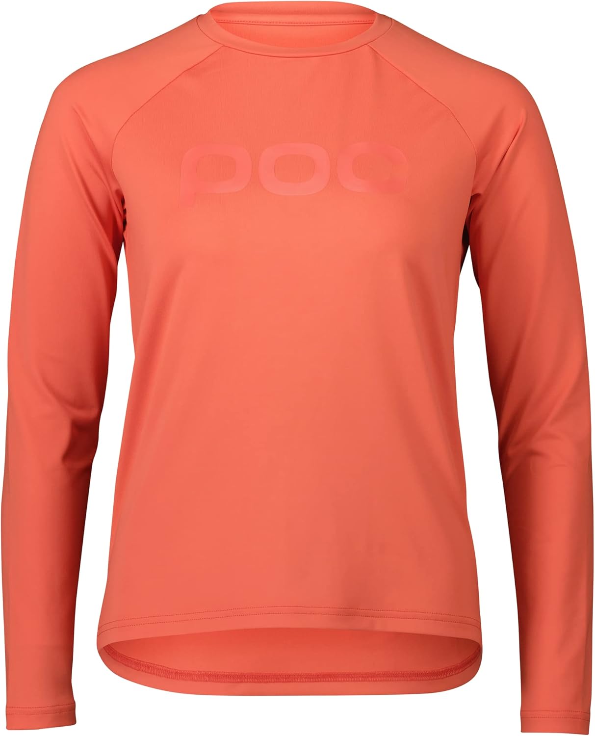 Thumbnail 6 de POC W's Reform Enduro Jersey T-Shirt da donna