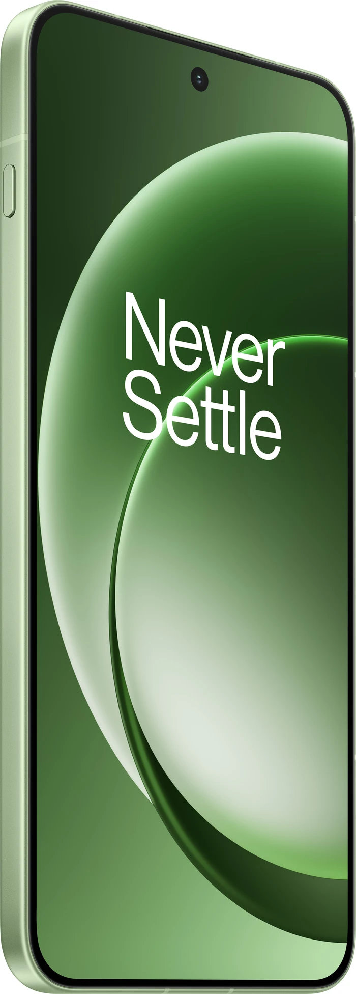 Thumbnail 8 de OnePlus 15R 256GB Grün 5G – 7.250‑mAh Akku
