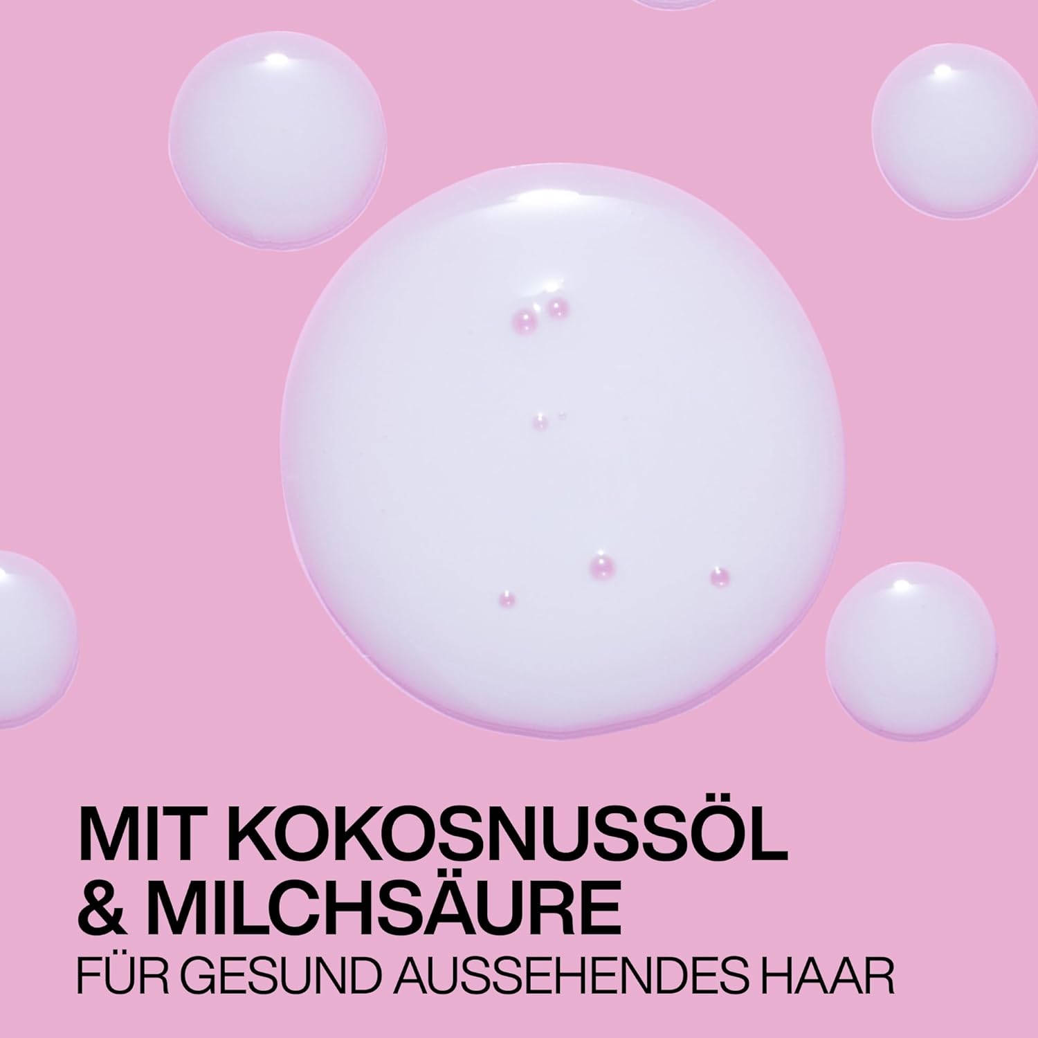 Thumbnail 3 de Redken One United Multi-Benefit Treatment: Feuchtigkeitsspendendes Pflege-Spray mit Hitzeschutz & Anti-Haarbruch