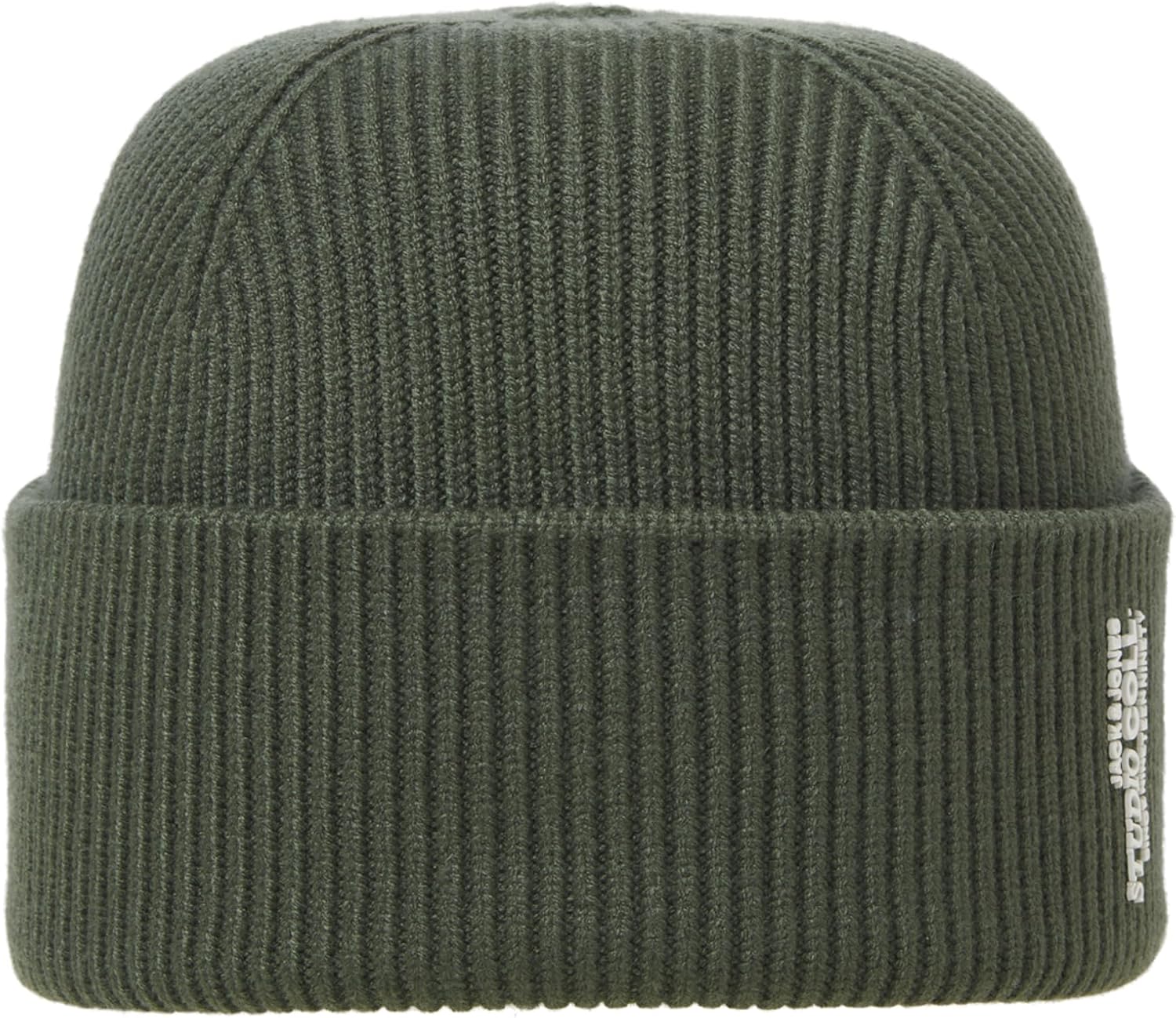 Thumbnail 4 de JACK & JONES Jaccoll Regular Beanie Noos Uomo