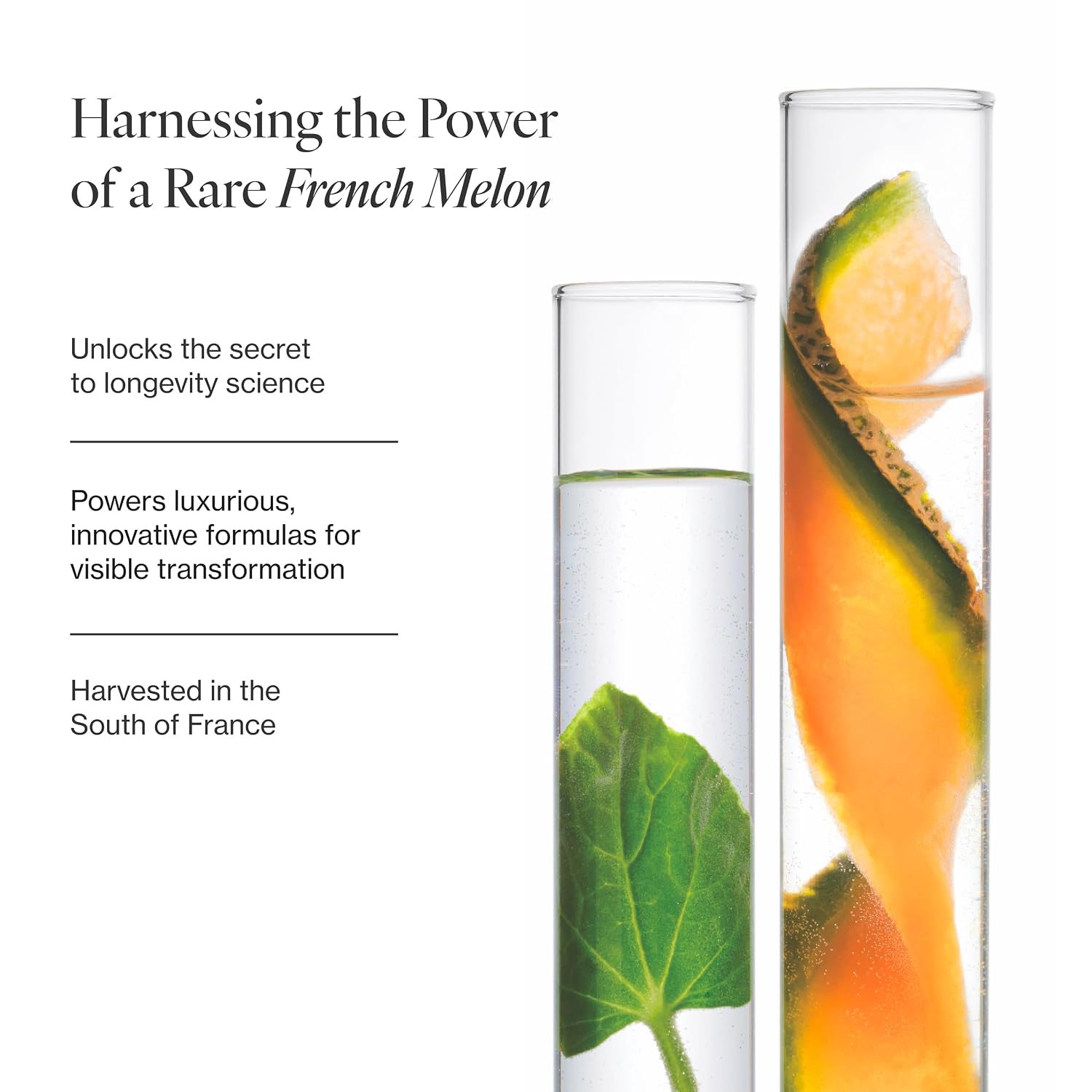 Thumbnail 6 de Meaningful Beauty Youth Activating Melon Serum with Hyaluronic Acid