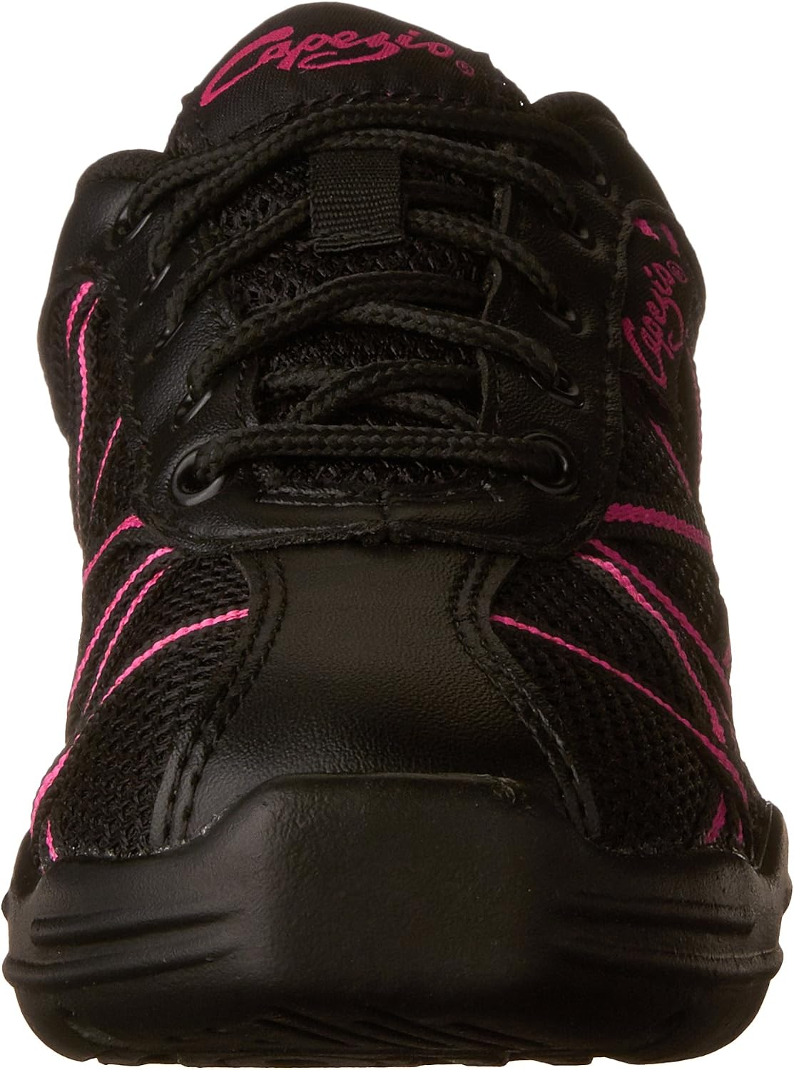 Thumbnail 1 de Capezio DS19 Websneaker damskie – obuwie typu sneaker